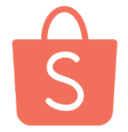 Logo Shopee