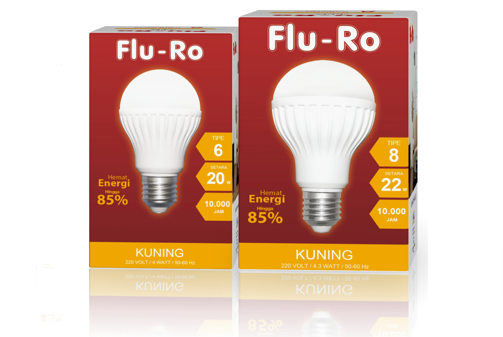 lampu-fluro