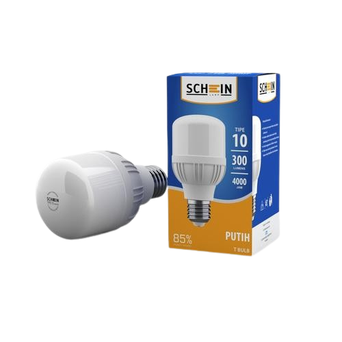 lampu-schein