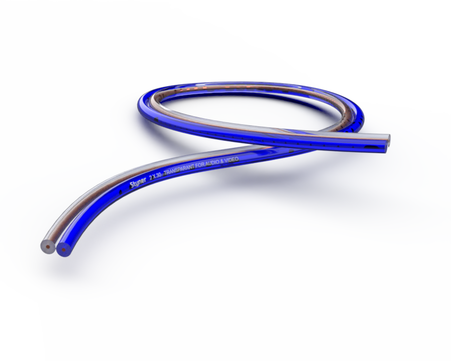 cable-speaker