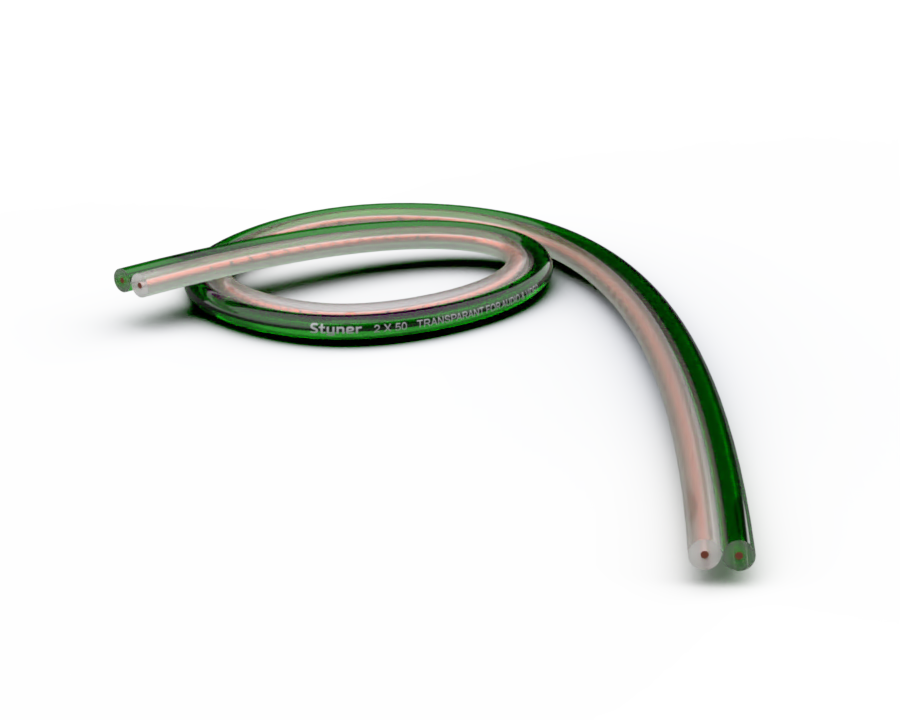 Kabel Speaker 2x50