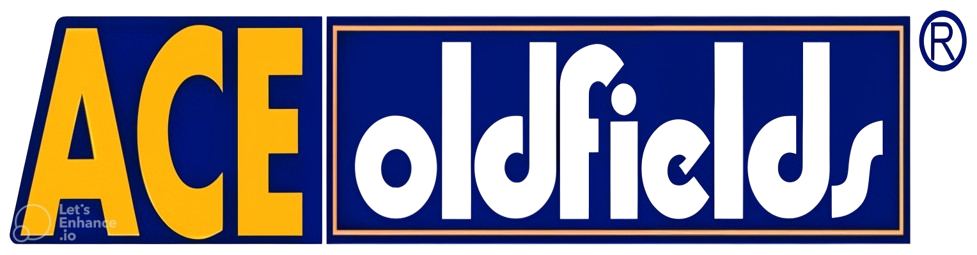 Logo 1