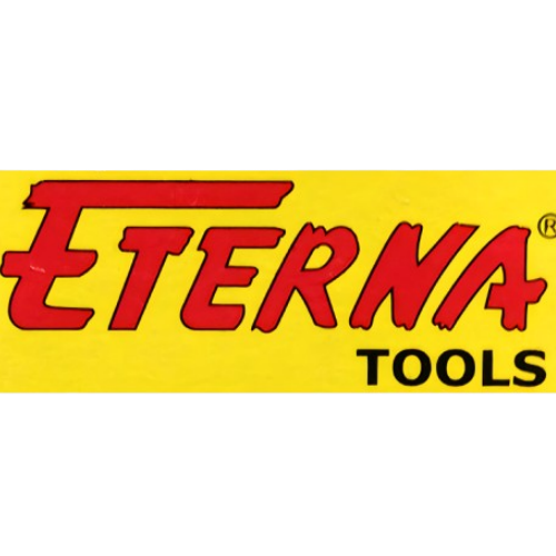 Logo 4