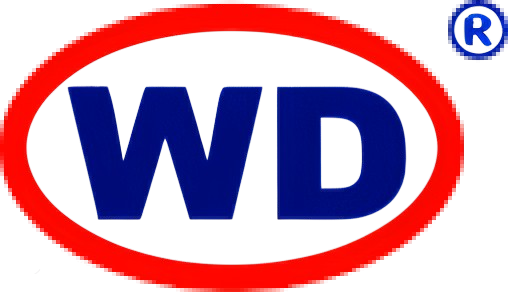 Logo 2
